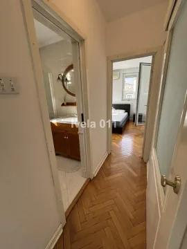 Prodaja, trosoban stan, 95m², Voždovac Sve Podlokacije, Beograd - image 3