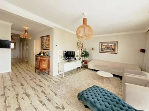 Prodaja, trosoban stan, 88m², Voždovac Sve Podlokacije, Beograd - image 3