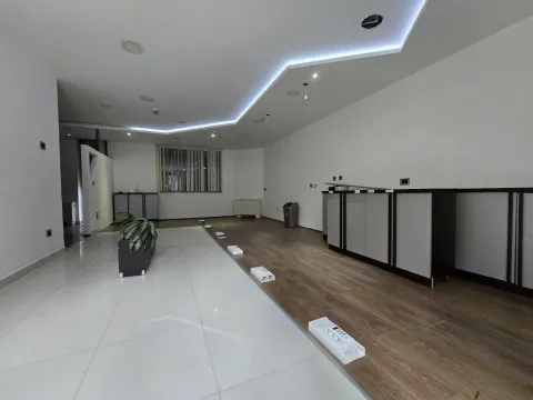 Prodaja, poslovni prostor, 192m², Centar, Podgorica - image 12