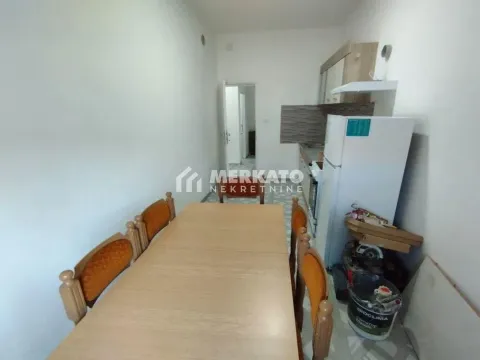 Prodaja, dvosoban stan, 45m², Dolja, Zrenjanin - image 6