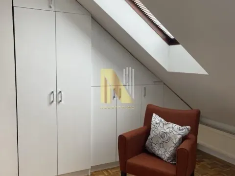 Rent, three bedroom apartment, 76m², Centar, Novi Sad - image 16