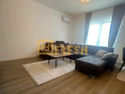 Prodaja, dvosoban stan, 83m², Ulcinj, Crna Gora - image 3
