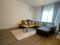 Prodaja, dvosoban stan, 83m², Ulcinj, Crna Gora - image 3