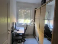 Rent, one bedroom apartment, 35m², Socijalno, Novi Sad Sve Podlokacije - image 7