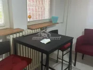 Prodaja, jednosoban stan, 34m², Centar Sve Podlokacije, Beograd - image 9