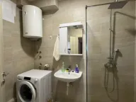 Izdavanje, jednosoban stan, 50m², Lazi, Budva - image 7