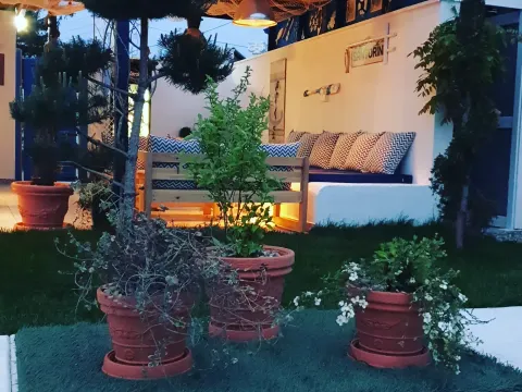 Sale, house, 91m², Beočin, Srbija - image 23