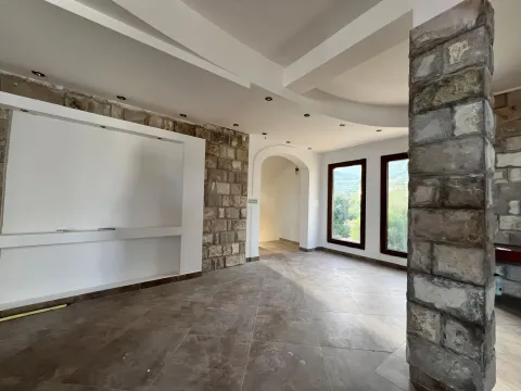 Prodaja, kuća, 360m², Bečići, Budva - image 20