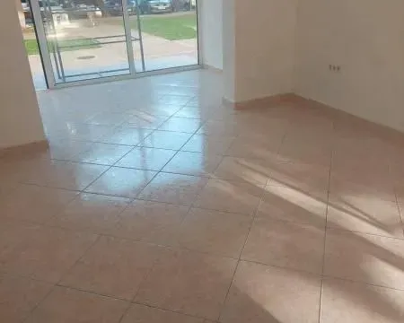 Rent, office space, 80m², Bar, Crna Gora - image 1