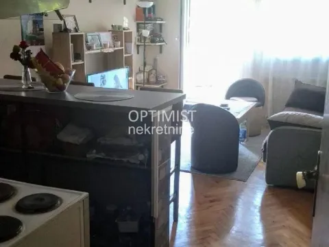 Prodaja, dvosoban stan, 43m2, Žarkovo, Beograd Prodaja, dvosoban stan, 43m2, Žarkovo, Beograd