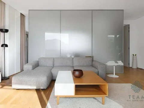 Sale, one bedroom apartment, 107m², Dukley Gardens, Budva - image 7