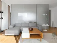 Sale, one bedroom apartment, 107m², Dukley Gardens, Budva - image 7