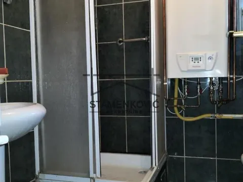 Prodaja, trosoban stan, 57m², Telep, Novi Sad Sve Podlokacije - image 4