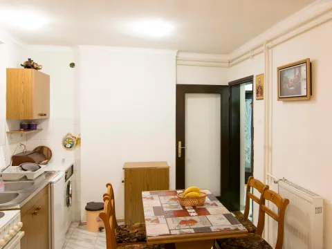 Prodaja, dvosoban stan, 63m², Centar, Zlatibor - image 3