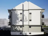 Prodaja, dvosoban stan, 45m², Bul Kralja Aleksandra, Zvezdara Sve Podlokacije - image 4