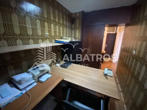 Sale, office space, 110m², Centar, Bar - image 5