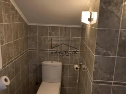 Prodaja, četvorosoban stan, 99m², Novi Sad Sve Podlokacije, Novi Sad - image 9