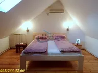 Prodaja, četvorosoban stan, 110m², Stari Grad, Beograd - image 13