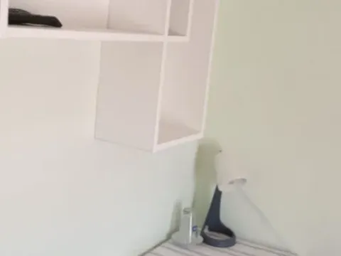 Rent, two bedroom apartment, 65m², Centar, Budva - image 6