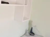 Izdavanje, dvosoban stan, 65m², Centar, Budva - image 6