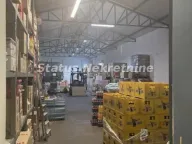 Prodaja, poslovni prostor, 613m², Beočin, Srbija - image 4