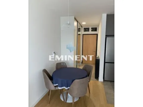 Izdavanje, stan, 30m², Novi Beograd Blok 65, Novi Beograd Sve Podlokacije - image 3