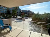 Prodaja, dvosoban stan, 78m², Pržno, Budva - image 2