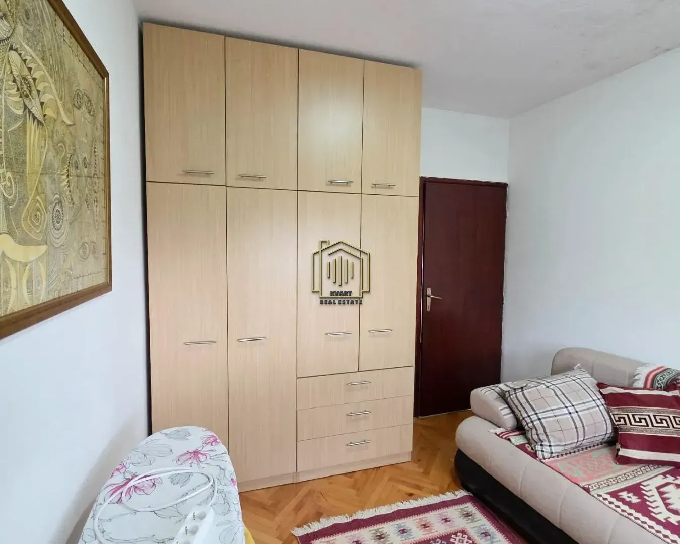 Prodaja, kuća, 115m², Tološi, Podgorica