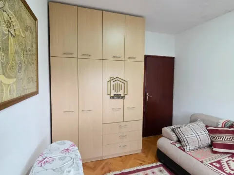 Prodaja, kuća, 115m², Tološi, Podgorica - image 8