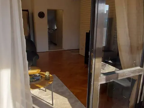 Sale, two bedroom apartment, 75m², Centar, Podgorica - image 5