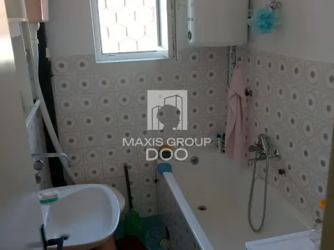 Prodaja, kuća, 290m², Kragujevac, Srbija - image 16