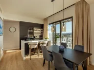 Prodaja, dvosoban stan, 179m2, Porto Montenegro, Tivat