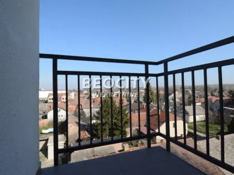 Sale, four bedroom apartment, 89m², Petrovaradin, Novi Sad - image 4