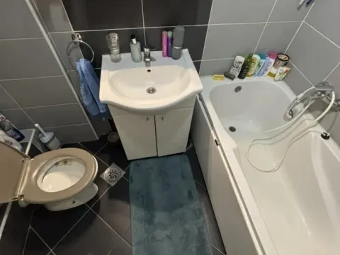 Prodaja, jednosoban stan, 37m², Telep, Novi Sad Sve Podlokacije - image 20