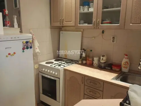 Sale, office space, 68m², Stari Grad, Beograd - image 8