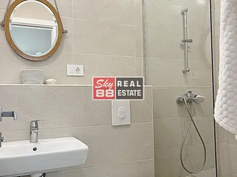 Prodaja, stan, 160m², Stari Grad, Beograd - image 19