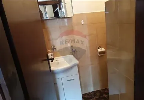 Sale, house, 150m², Centar, Cetinje - image 12