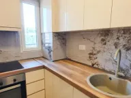 Izdavanje, jednosoban stan, 45m², Zabjelo, Podgorica - image 3