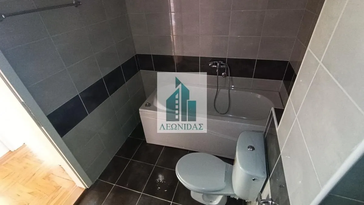 Sale, two bedroom apartment, 63m², Medijana, Niš