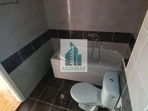 Sale, two bedroom apartment, 63m², Medijana, Niš - image 10