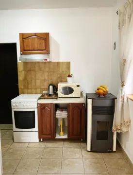 Prodaja, ugostiteljski objekat, 215m², Budva, Crna Gora - image 12