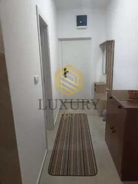 Rent, studio apartment, 65m², Zabjelo, Podgorica - image 2