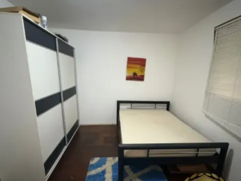 Izdavanje, trosoban stan, 80m², Zvezdara Sve Podlokacije, Beograd - image 9