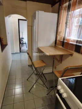 Rent, two bedroom apartment, 45m², Lekino Brdo, Voždovac Sve Podlokacije - image 8
