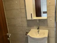 Izdavanje, garsonjera, 23m², Ljubović, Podgorica - image 10