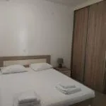 Izdavanje, jednosoban stan, 45m², Bečići, Budva - image 6