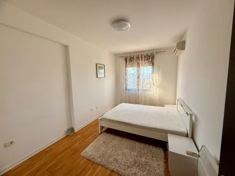 Rent, two bedroom apartment, 90m², Preko Morače, Podgorica - image 12