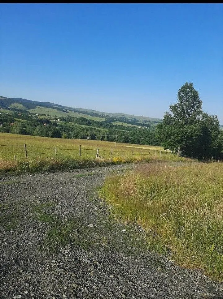 Prodaja, plac, 1000m², Tometino Polje, Požega