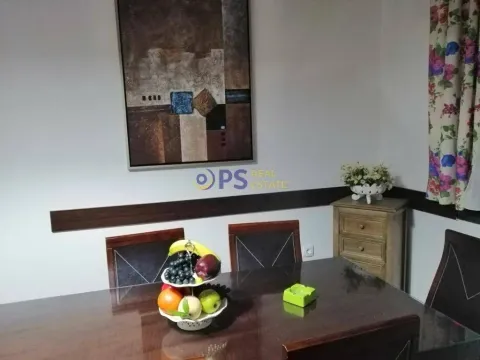 Izdavanje, kuća, 52m², Kotor, Crna Gora - image 14