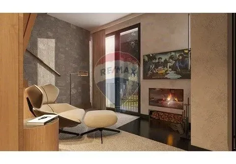 Prodaja, kuća, 243m², Kolašin, Crna Gora - image 10